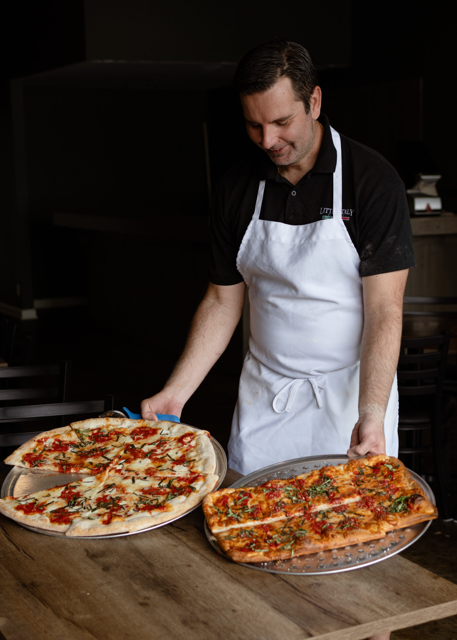 PBMA_LittleItaly2026-61.jpg