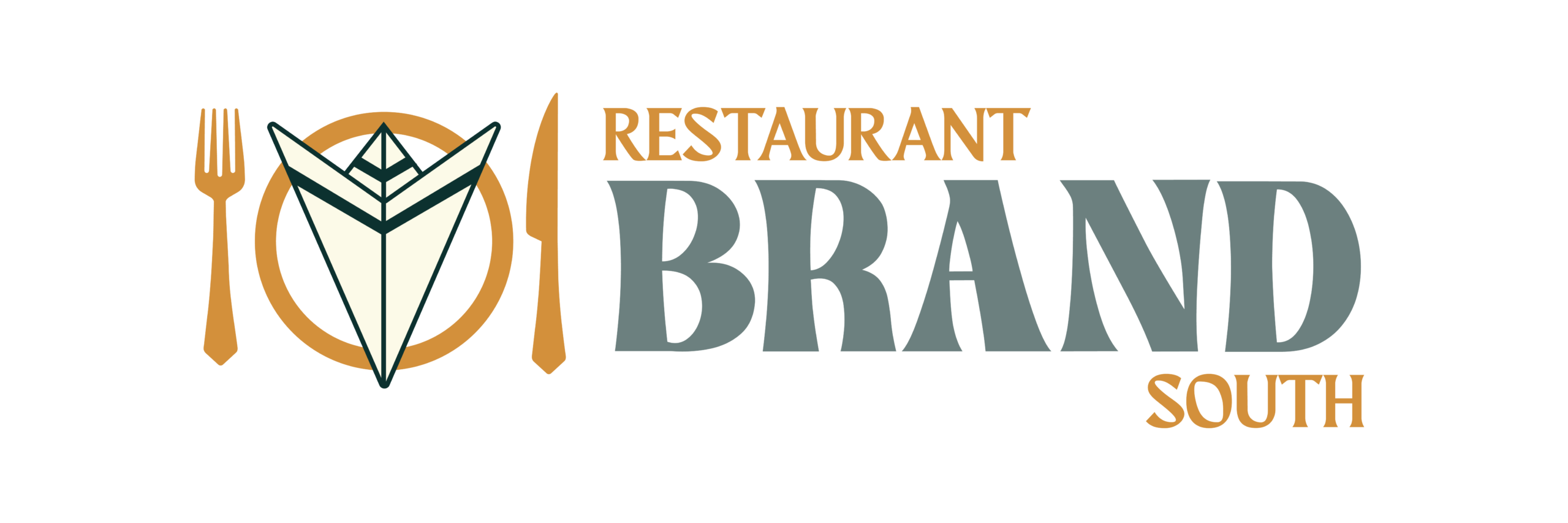 restaurantbrandsouth 05